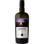 Velier Hampden Cristina de Middel LROK (Magnum) 2016