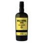 Velier Long Pond Vale Royal (Old Jamaica Rum) 2006