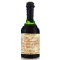 La Favorite La Flibuste Old Cuvee Speciale 1977