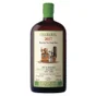 Habitation Velier Chamarel Mauritius Pure Single Rum 2017