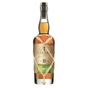 T.D.L Planteray Prestige Cellar (LMDW) 2000