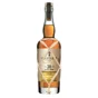 Savanna Planteray Prestige Cellar (LMDW) 2005