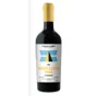 La Maison Du Whisky Rum Saint Lucia (Flag Series) 2004