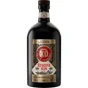 Marsen Distillery Legenda Rum Reserva XO