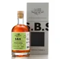 S.B.S Jamaica 2004