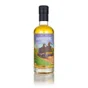 TBRC Diamond Port Mourant Still 2008