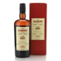 Hampden Whisky Live Paris 2025 C<>H 2021