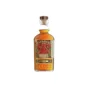Stade’s Rum Vulcan Two Taps 2019