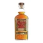 Stade's Rum Vulcan Two Taps 2019