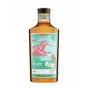 Elixir Distillers of London Black Tot Rum Rum Trail 2014