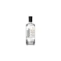 Bologne Le Distillat Brut de Colonne Rhum Blanc