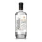 Bologne Le Distillat Brut de Colonne Rhum Blanc