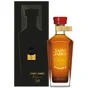 Saint James Elegance (260th Anniversary)