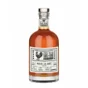 Rum Nation Poisson Père Labat Small Batch Rare Rums 2017