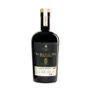 Carrere Montebello Le brut de fût (Batch 2) 2016