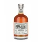 Rum Nation Small Batch Rare Rums 2010
