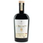 Carrere Montebello Le brut de fût 2014