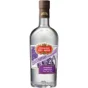 CDI Compass (Overproof White Rum)