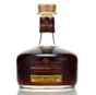 Crucial Drinks Bago Rum & Cane Philippines XO