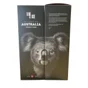 Romdeluxe Beenleigh Wild Series Rum Australia