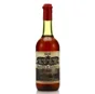 Domaine de Courcelles Vieux Rhum 1948