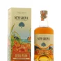 Grays New Grove Origin Beau Plan (Vieux 3 Ans)