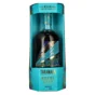 Trois Frères Distillery Takamaka Kreol Cask (Reserve Dark Rum)