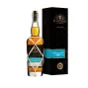 Fiji Rum & Co Planteray Fiji Islands (Kilchoman Cask) 2009