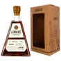 Wu Dram Clan J. Bally Brut de Fût 2010