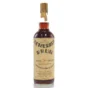 Moon Import Demerara Rhum Aged 26 Years 1989