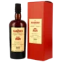 La Maison & Velier Hampden Awakening Series HGML 2020 HGML
