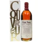 Michel Couvreur Sour'hum 2013