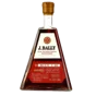 J. Bally Brut de Fût (Kirsch Whisky) 2009