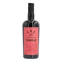 T.D.L Flensburg Rum Company Trinidad 2009