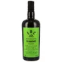Diamond Flensburg Rum Company Diamond (Port Mourant) 2010