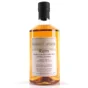 Whiskybroker 2000