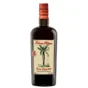Rhum Rhum Extra Vieux 2012 Hommage Gregoire