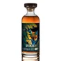 The Whisky Jury T.D.L 2000