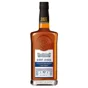 Saint James 10 ans (Cuvée Transat) 2015