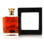 Millonario Reserva Especial XO