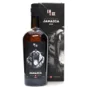 Romdeluxe Hampden Wild Series Rum Jamaica No. 1 DOK 2009