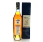 Savanna Lontan Grand Arôme 2004