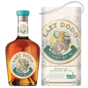 Grays Lazy Dodo VSOP Rum