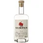 Distillerie d’Indochine Sampan Blanc
