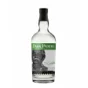 Papa Rouyo Cuve Matre Cannier #2 2025
