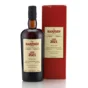 La Maison & Velier Hampden LROK Single Cask for The Nectar LROK 2021