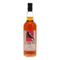 The Nectar Caroni The Nectar Of The Daily Drams 1998