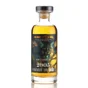 The Whisky Jury New Yarmouth The Many Faces of Rum NYE/WM 2005