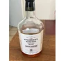 Chairman’s Reserve Master Selection for Shelter John Dore 2011