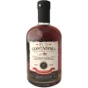 Rum Contadora 15 Years